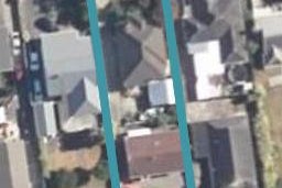20A McParland Street, Ebdentown, Upper Hutt