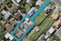 1/0 Dallinghoe Crescent, Milford, Auckland