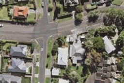 9 Stafford Road, Northcote Point, Auckland