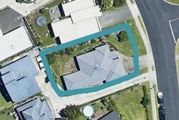 93 Solomon Street, Brookfield, Tauranga