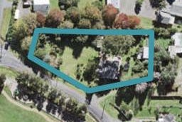 5 Newton Road, Riverhead, Riverhead