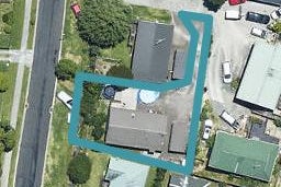 39 Awaiti Place, Hairini, Tauranga
