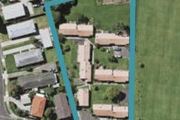 76 Merton Road, St Johns, Auckland