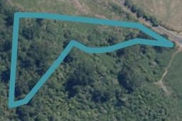 1142 Ohakuri Road, Ohakuri, Reporoa