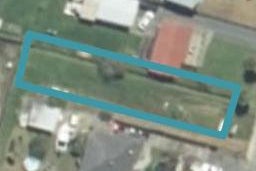 931 East Coast Road, KAIAUA, MIRANDA