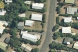 19 Hiuhiuawai Street, Kuratau