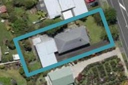 37 Fairway Drive, Kamo, Whangarei