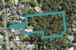90 Konini Road, Titirangi, Auckland