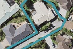 63 Kilimanjaro Drive, Northpark, Auckland