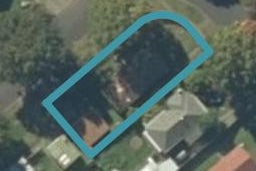 3 Maria Place, Turangi