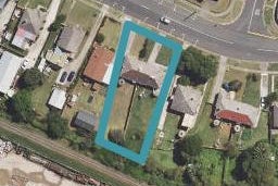 24 Anzac Street, Gisborne