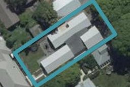 9 Tillman Avenue, Strowan, Christchurch