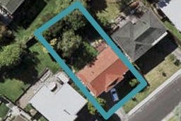 56 Meadowvale Avenue, Forrest Hill, Auckland