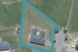 5 Ewen Place, Hanmer Springs, Hamner Springs