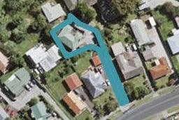 25 Metcalfe Road, Ranui, Auckland