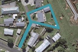 1A Silvan Place, Bell Block, New Plymouth