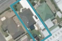 1115 Karamu Road North, Mayfair, Hastings