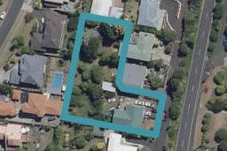 75 Newcastle Road, Dinsdale, Hamilton