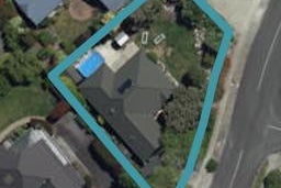 86 Templemore Drive, Richmond, Richmond