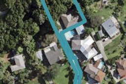 7 Knights Drive, Hillpark, Auckland
