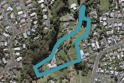 11 The Enclave, Frankleigh Park, New Plymouth