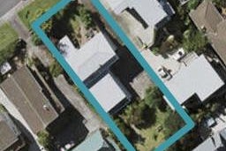 89 Sunset Road, Totara Vale, Auckland