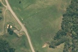286 Cames Road, Wellsford