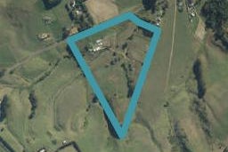 919 Tuakau Bridge-Port Waikato Roa, TE KOHANGA, TUAKAU