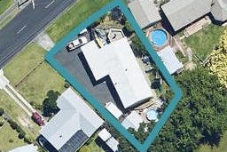 76 Sherwood Street, Bellevue, Tauranga