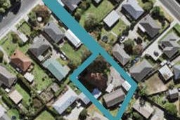 1/15 Brookfield Road, Te Atatū Peninsula, Auckland