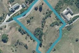 24 Alfred Duncan Drive, Lake Hayes, Queenstown