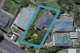 2/5 Manchester Street, Petone, Lower Hutt