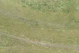 5 Turepo Way, Owhata, Rotorua