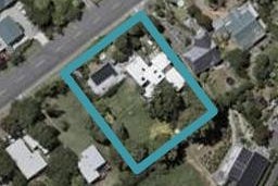 60 Waimea Road, Waikanae Beach, Waikanae