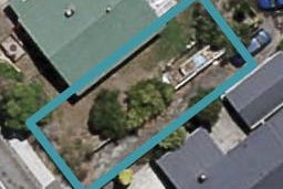 77 Meeanee Quay, Westshore, Napier