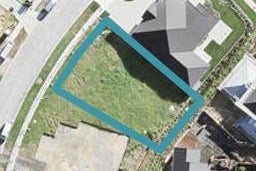16 Vue Terrace, Silverdale, Silverdale