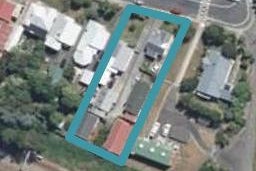 94 Wakefield Street, Alicetown, Lower Hutt