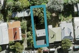 69 Norfolk Street, Ponsonby, Auckland