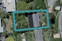 134 Townsend Road, Miramar, Wellington