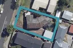 29 Michael Avenue, Dinsdale, Hamilton