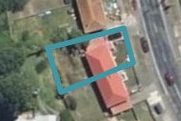 202 Champion Street, Cannons Creek, Porirua