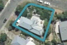 23 Tirowhanga Road, Paremata, Porirua