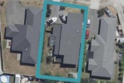 6 Foxbury Court, Rototuna North, Hamilton