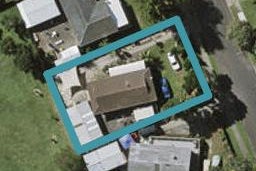5 Shalimar Place, Clover Park, Auckland
