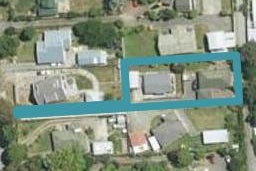 46A Mowat Street, Springlands, Blenheim