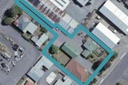 174 East Street, Greytown