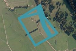 0 Mountain View Road, Hikurangi, Hikurangi