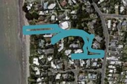 75B Matatua RD, Raumati Beach, Raumati Beach