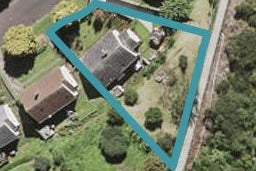 47 Fyvie Avenue, Mount Roskill, Auckland
