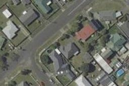 5 Peters Avenue, Cloverlea, Palmerston North